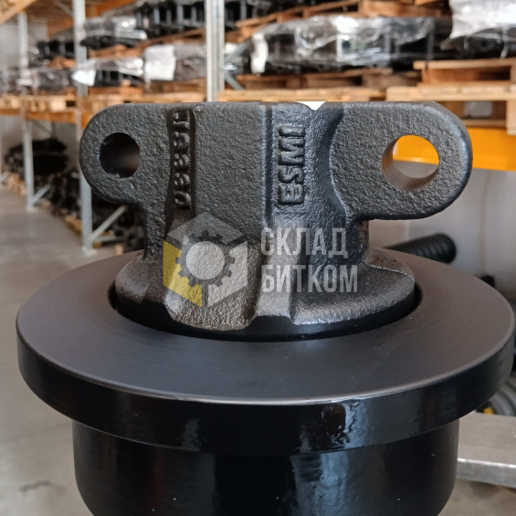 JSA0047 Каток опорный JCB JS330